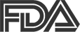 FDA Certified Surgical Instruments