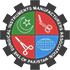 Member of Surgical Instruments Manufacturers Association of Pakistan